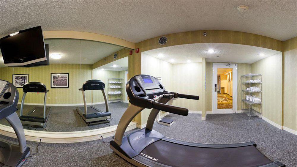 Holiday Inn Express - Atlanta-Kennesaw By Ihg Exterior photo