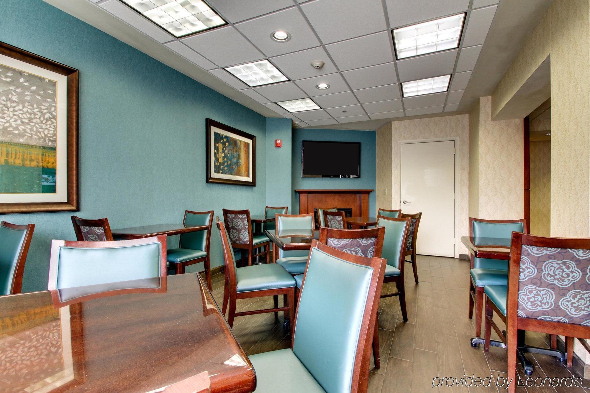 Holiday Inn Express - Atlanta-Kennesaw By Ihg Exterior photo