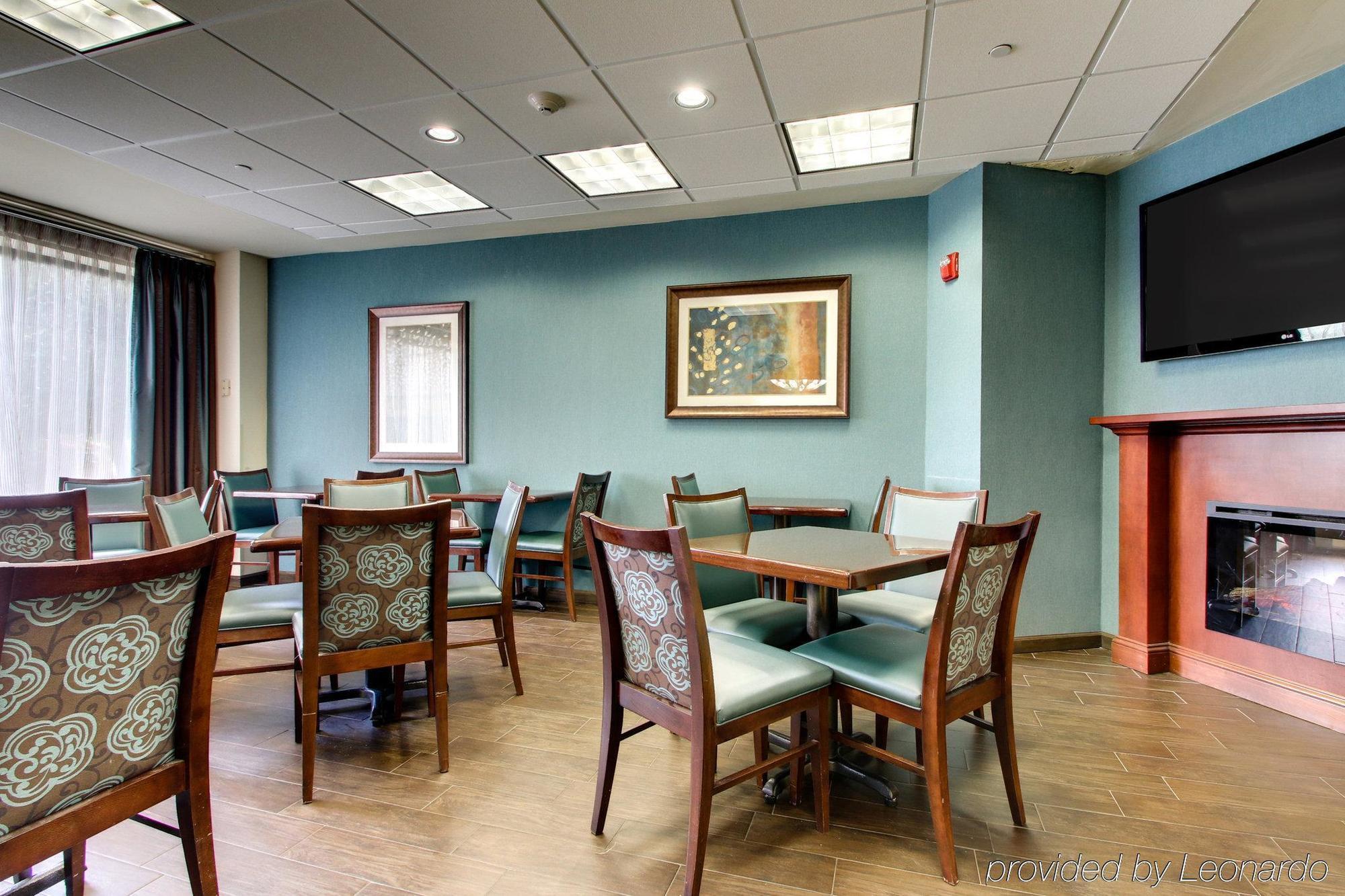 Holiday Inn Express - Atlanta-Kennesaw By Ihg Exterior photo