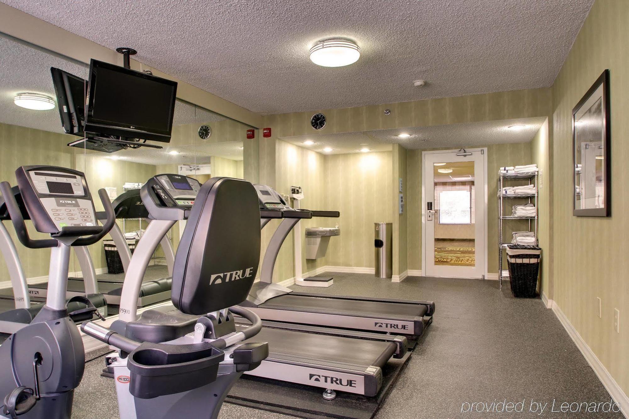 Holiday Inn Express - Atlanta-Kennesaw By Ihg Exterior photo